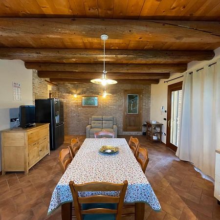 Residenza Airone Guest House Vicenza Bagian luar foto
